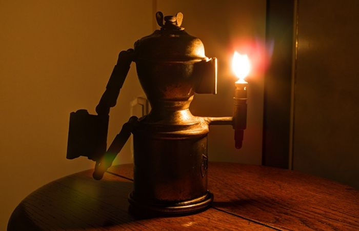 Советский карбид: зачем его использовали и куда он пропал