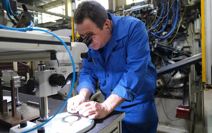 74% свечей на рынке — подделка. Где брать настоящие?