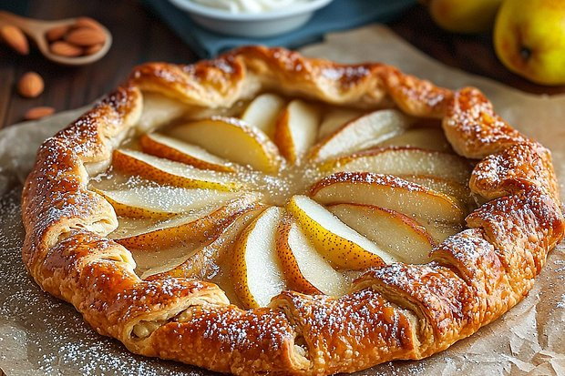 Меню новогоднего стола в 2026 году. Что приготовить в год Красной Огненной Лошади?