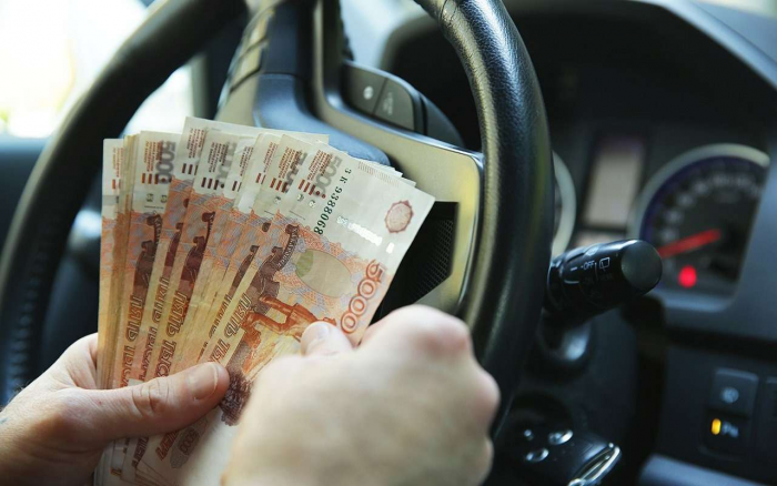 Самые дешевые машины в России: что это за модели