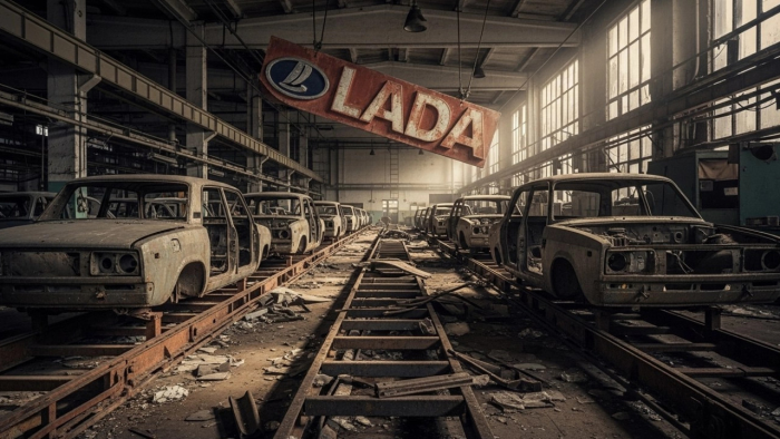 motamo.ru - Авто и мото.