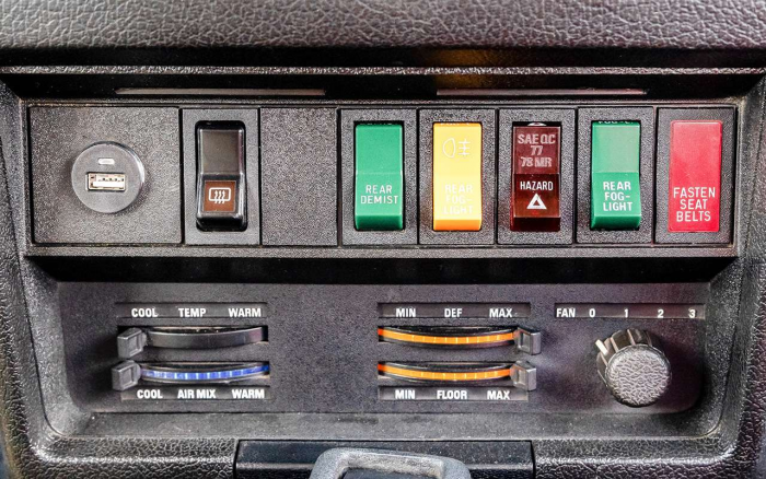 40 лет на ходу: эталон надежности на тестах «За рулем»