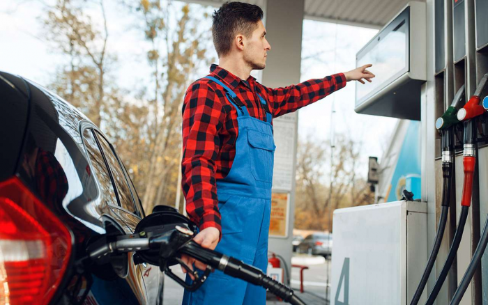 Может ли бензин стареть — мифы, ГОСТы и реальность