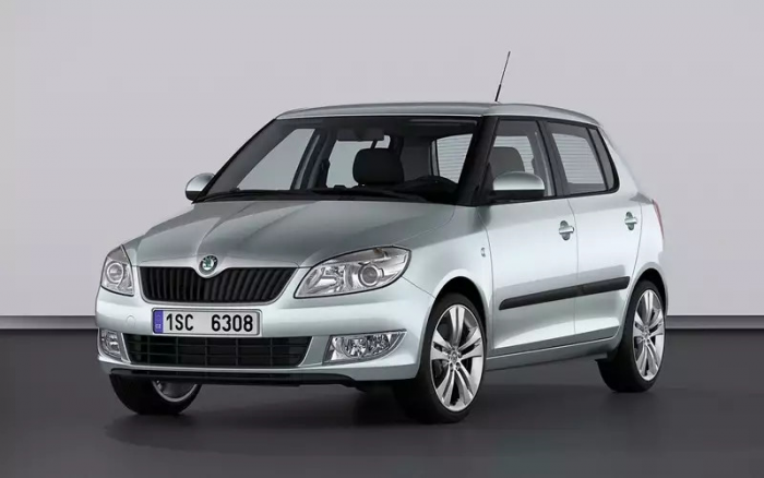 Надежный автомобиль за полмиллиона — 4 проверенных варианта