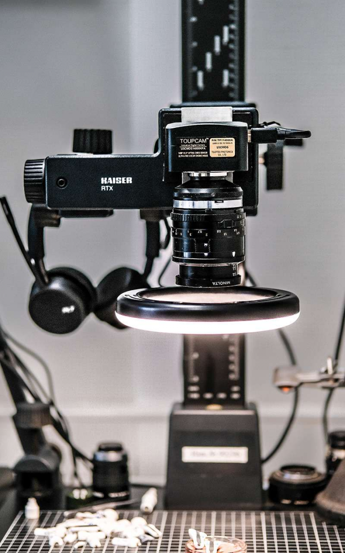 74% свечей на рынке — подделка. Где брать настоящие?