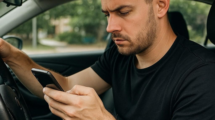 Самые опасные вещи, которые люди делают ежедневно, сами того не осознавая