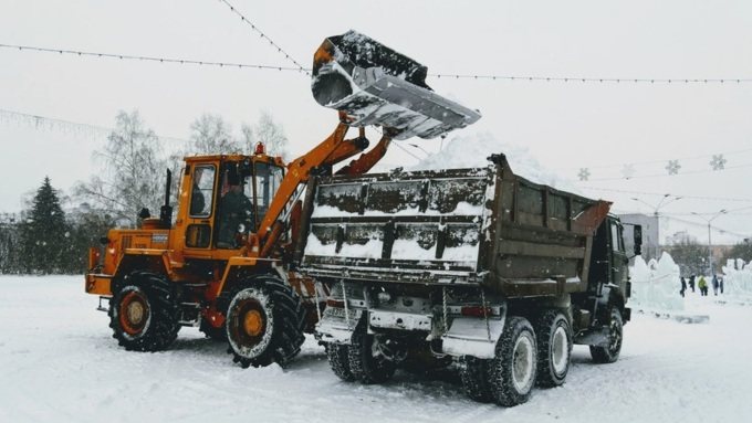 motamo.ru - Авто и мото.