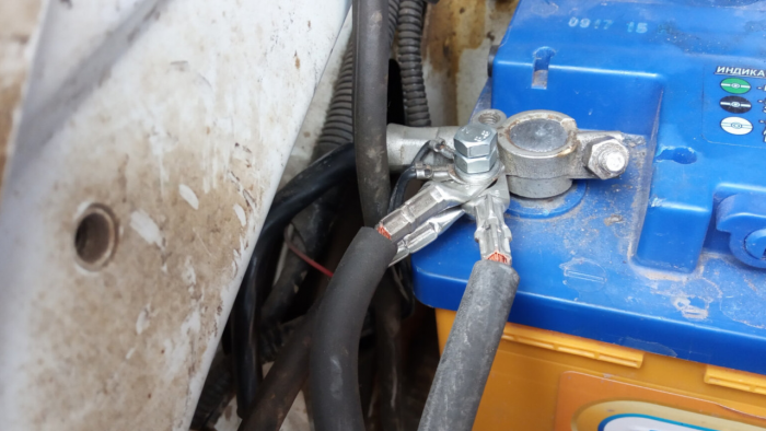 motamo.ru - Авто и мото.