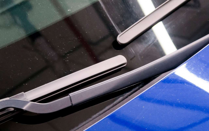 Надежный и свежий корейский седан дешевле Камри — сколько прослужит? Что сломается в первую очередь?