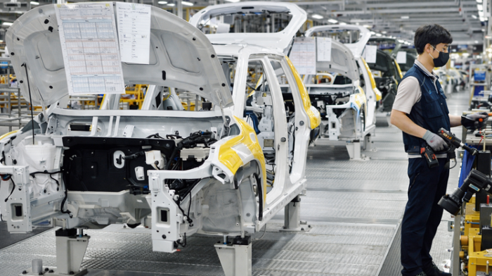 motamo.ru - Авто и мото.