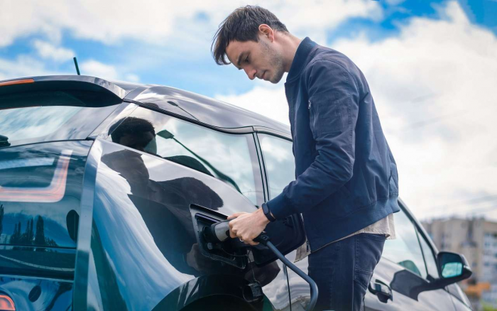 motamo.ru - Авто и мото.