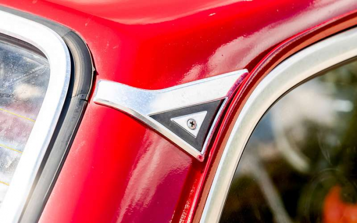 40 лет на ходу: эталон надежности на тестах «За рулем»