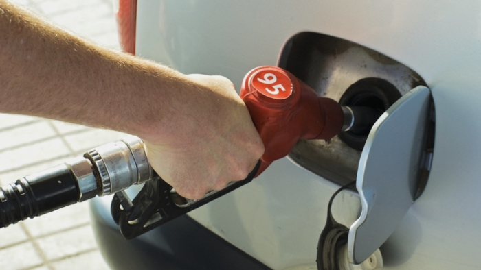 Чем бензин АИ-92 лучше АИ-95