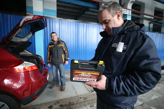 Правила техобслуживания автомобиля в 2026 году. Нужно ли проходить, сколько стоит и как не стать жертвой обмана