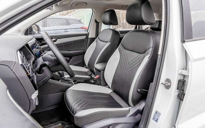 Выбираем кроссовер за 3 млн рублей — да, китайский, конечно!