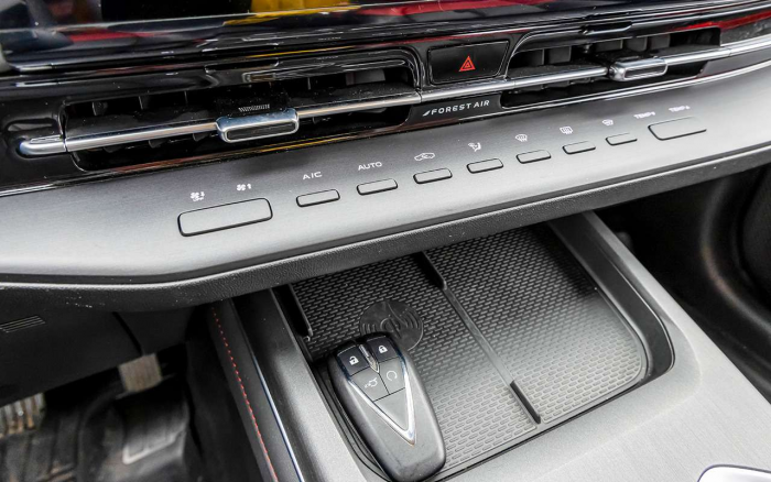 Выбираем кроссовер за 3 млн рублей — да, китайский, конечно!