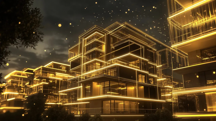 Сергей Собянин утвердил проект новой трассы в Москве