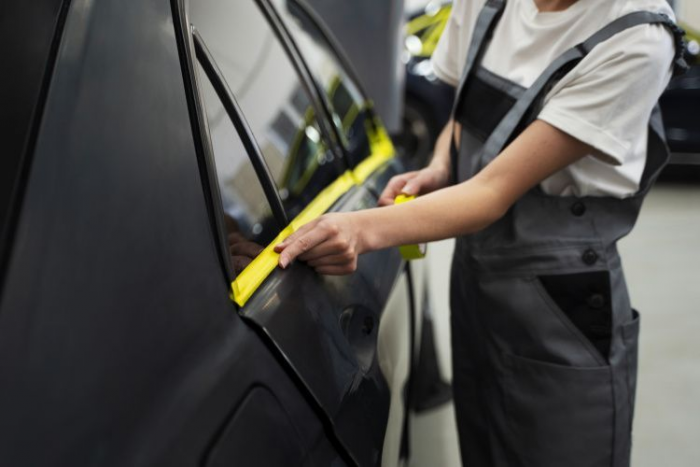 В России изменились правила: за что начнут штрафовать автомобилистов