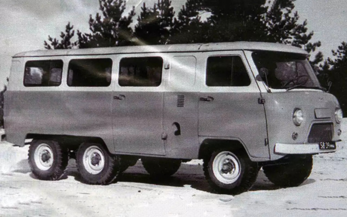 motamo.ru - Авто и мото.