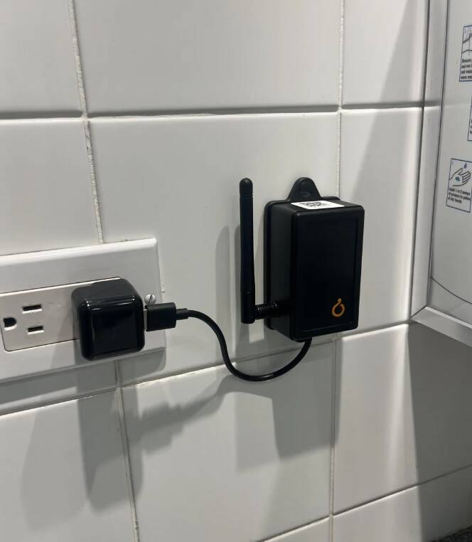 15 находок, которые вызвали один вопрос: что это? Ответы нашлись