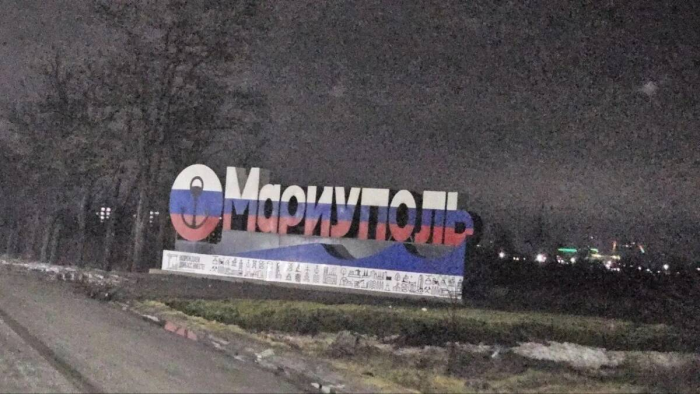 В канун Дня защитника Отечества Заинский район доставил гуманитарный конвой в зону СВО