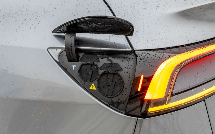 motamo.ru - Авто и мото.