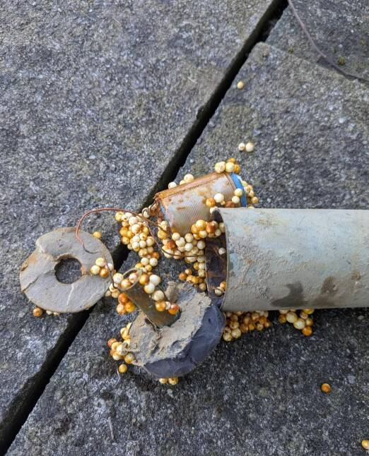 От загадки до разгадки: интернет раскрывает тайны 15 странных предметов