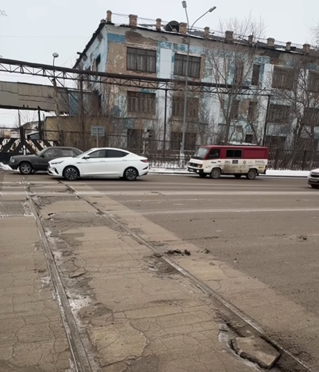 motamo.ru - Авто и мото.