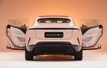 Программа корпоративных продаж AVATR – новые возможности для бизнеса   