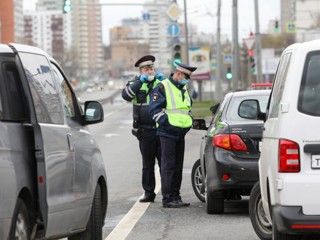 На Колыме из-за пьяных ДТП хотят запретить продажу алкоголя в выходные