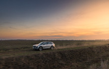 Новый BESTUNE T90 получил высокие оценки от автомобильных экспертов   