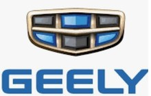 Geely одержала победу в рейтинге удовлетворенности дилеров DSI 2025  