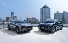 SOUEAST запускает программу поддержки для особых категорий клиентов  