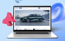  Компания CHERY объявляет о начале онлайн-продаж автомобилей на маркетплейсе Ozon  